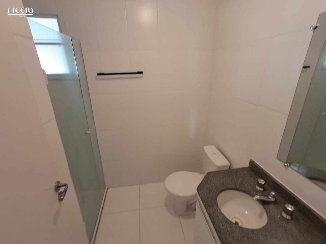 Apartamento à venda no Jardim Santa Maria — imagem 12 de 16