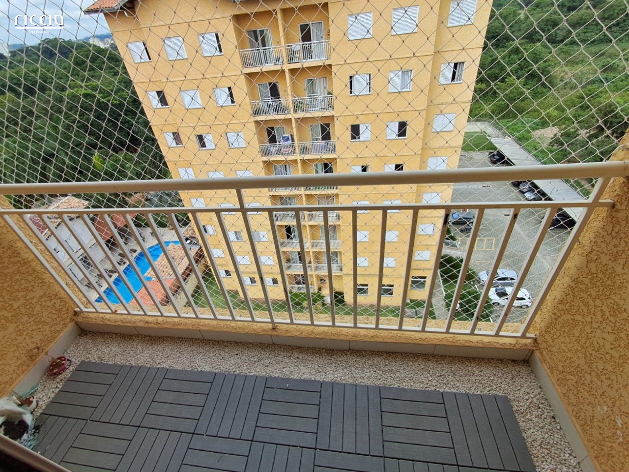 Apartamento à venda no Jardim Santa Maria — imagem 4 de 16