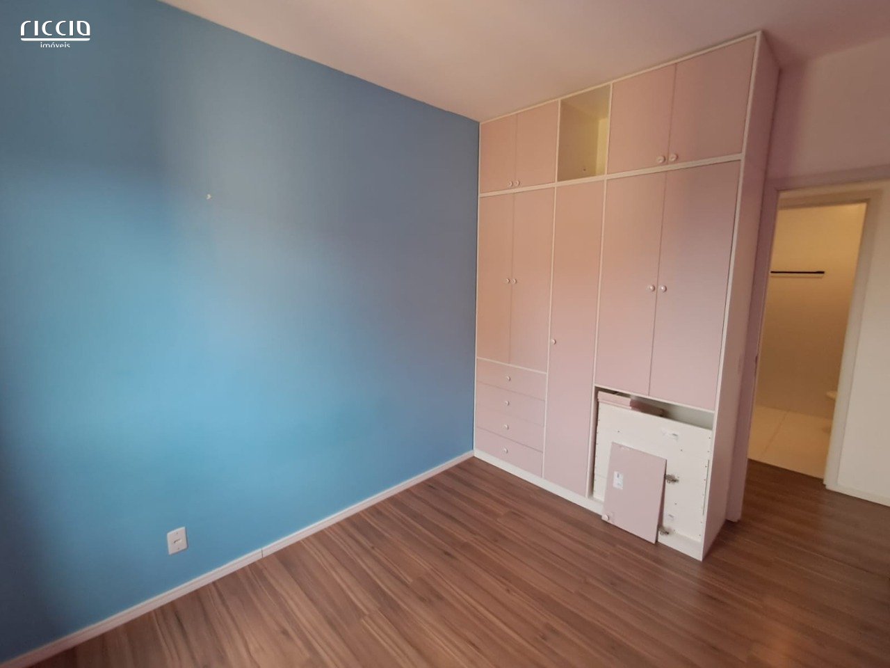 Apartamento à venda no Jardim Santa Maria — imagem 14 de 16