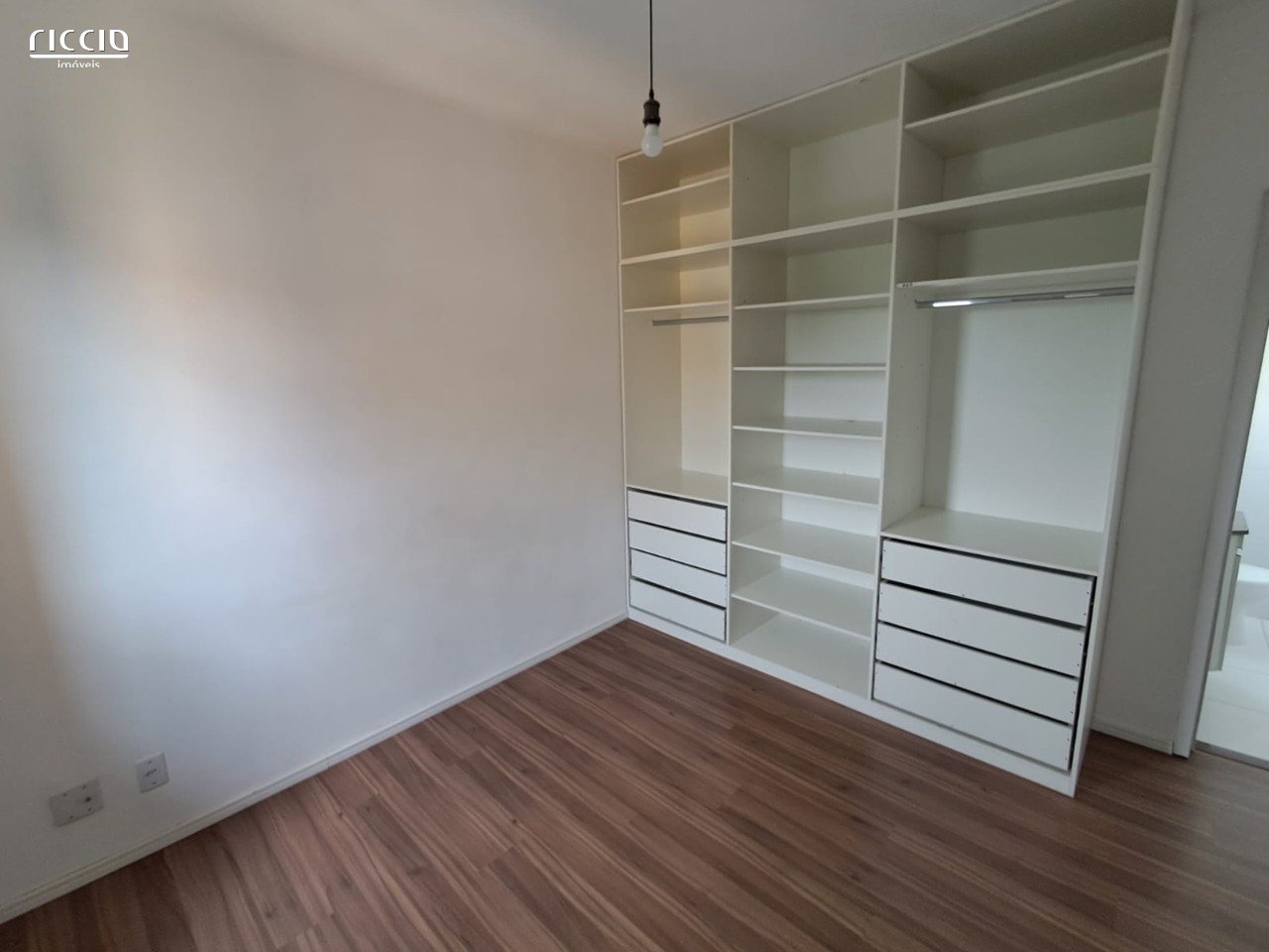 Apartamento à venda no Jardim Santa Maria — imagem 15 de 16