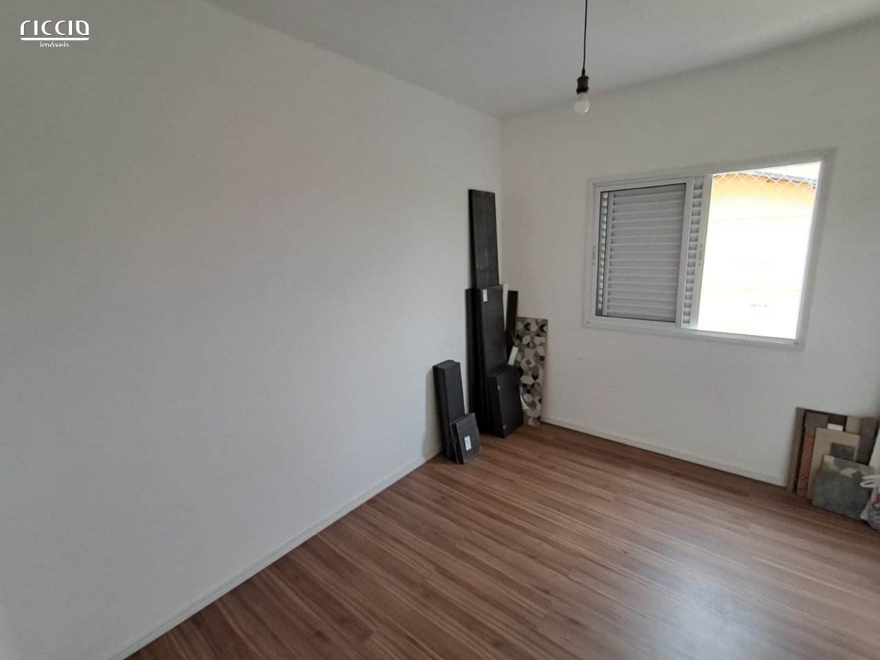 Apartamento à venda no Jardim Santa Maria — imagem 10 de 16