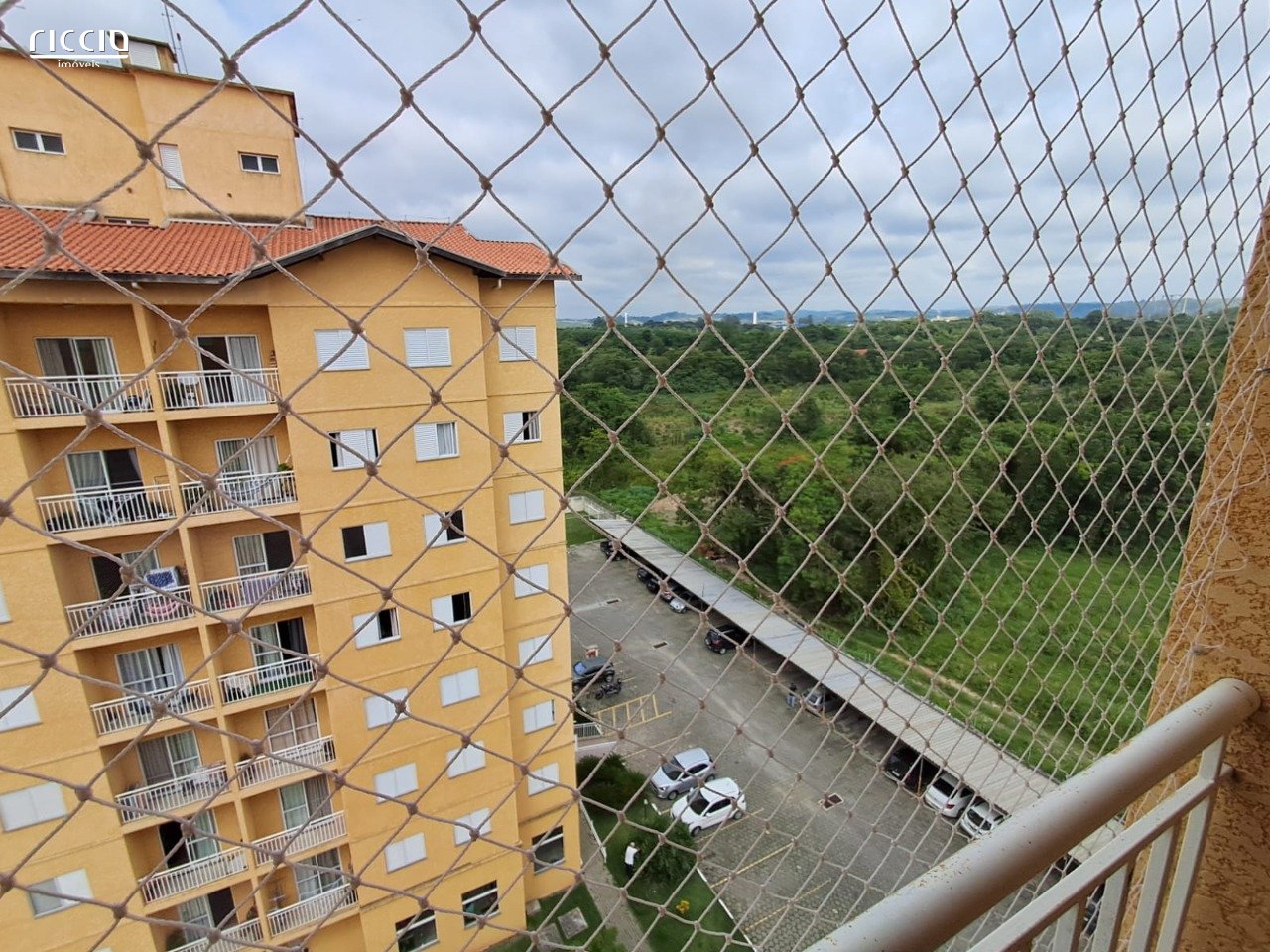 Apartamento à venda no Jardim Santa Maria — imagem 5 de 16