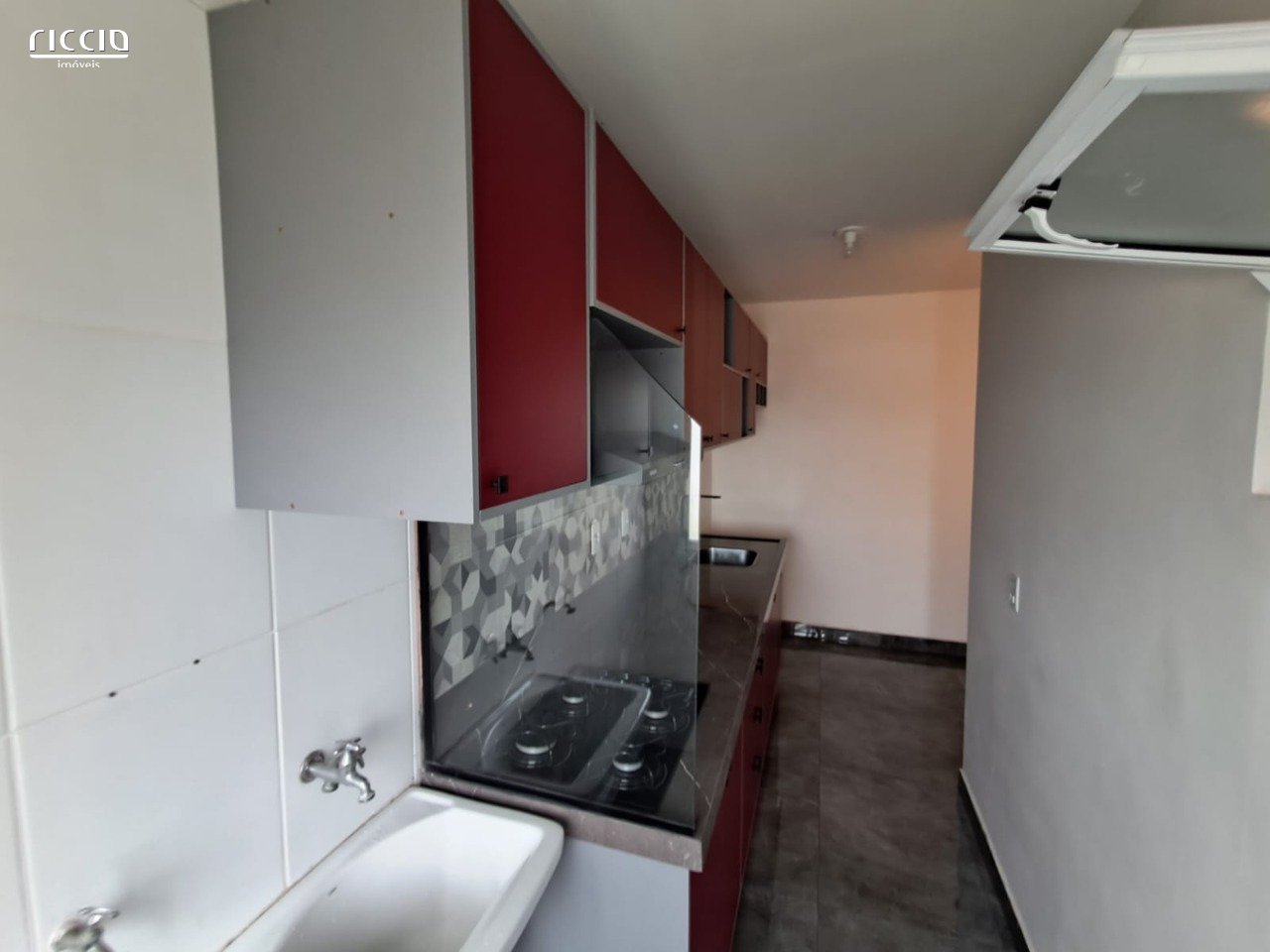 Apartamento à venda no Jardim Santa Maria — imagem 8 de 16
