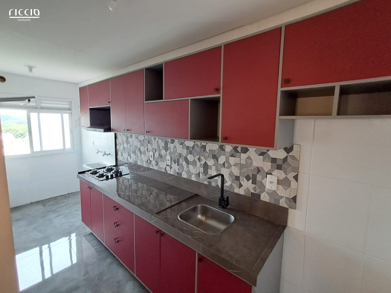 Apartamento à venda no Jardim Santa Maria — imagem 9 de 16