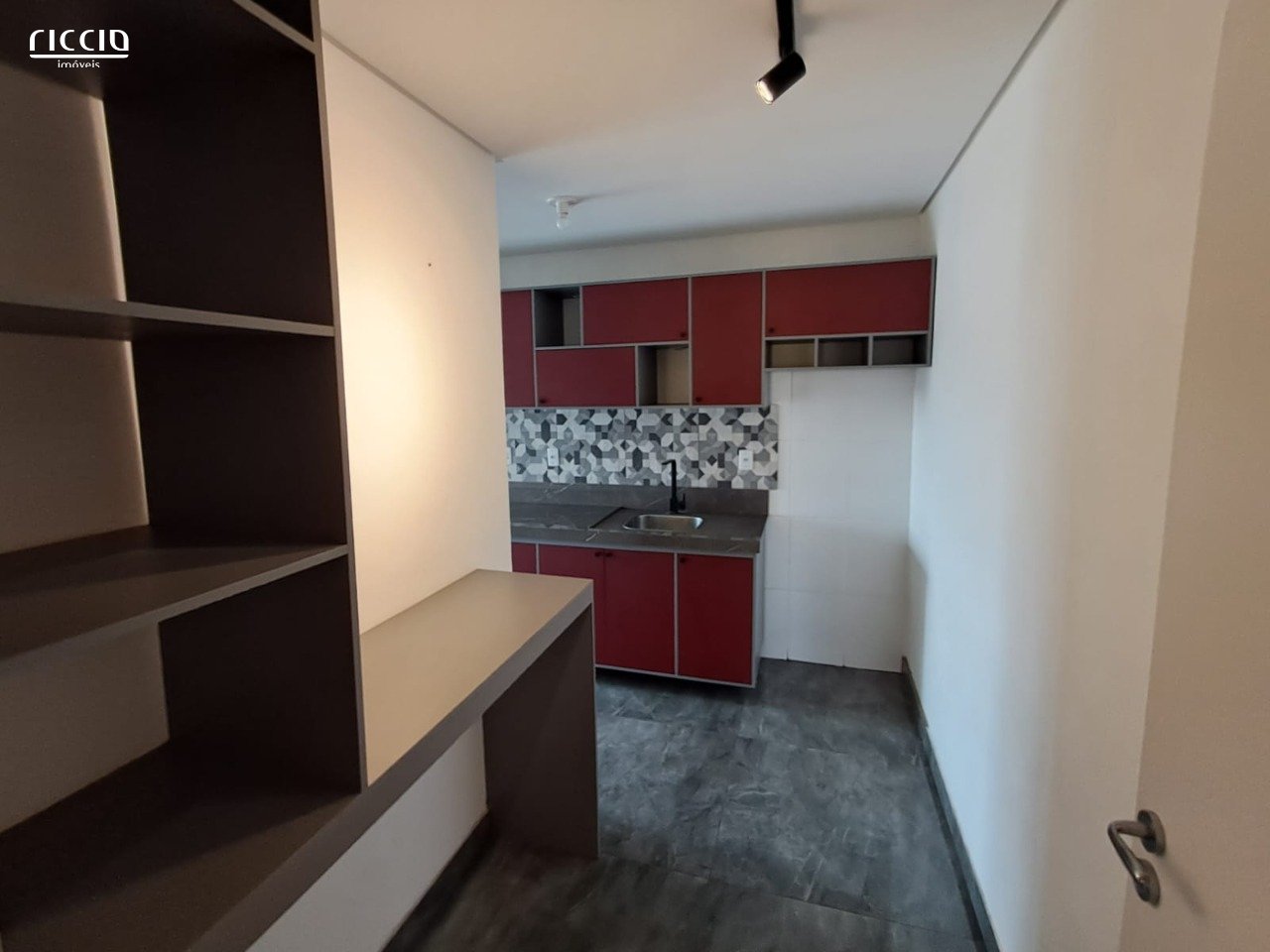 Apartamento à venda no Jardim Santa Maria — imagem 7 de 16