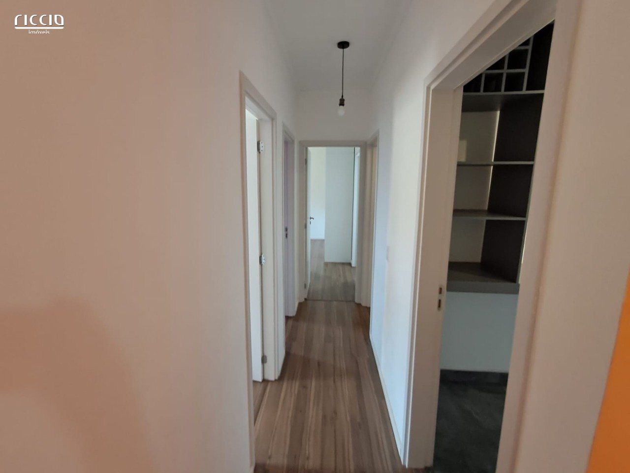 Apartamento à venda no Jardim Santa Maria — imagem 6 de 16