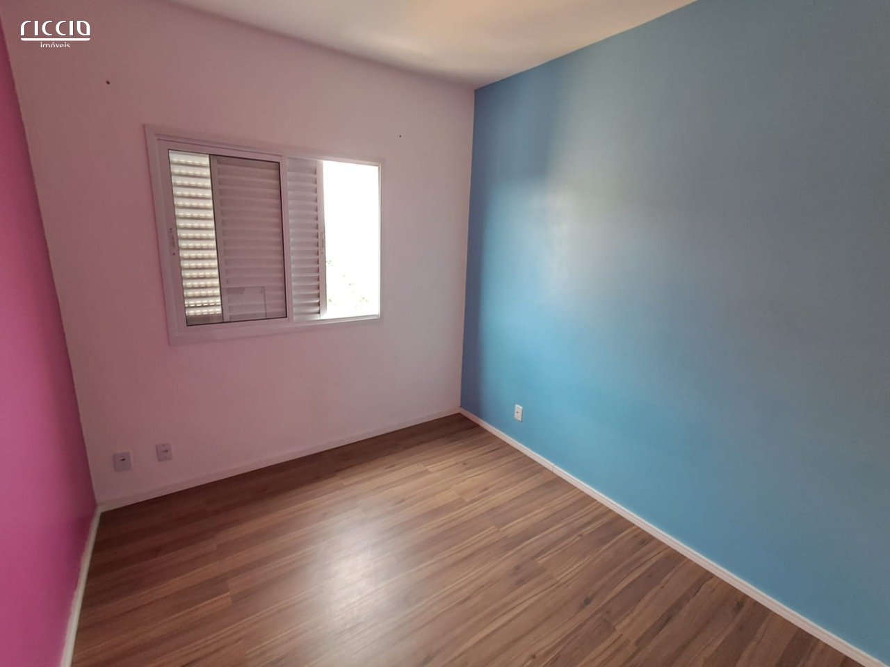 Apartamento à venda no Jardim Santa Maria — imagem 13 de 16