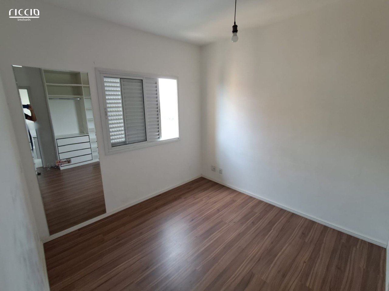 Apartamento à venda no Jardim Santa Maria — imagem 11 de 16