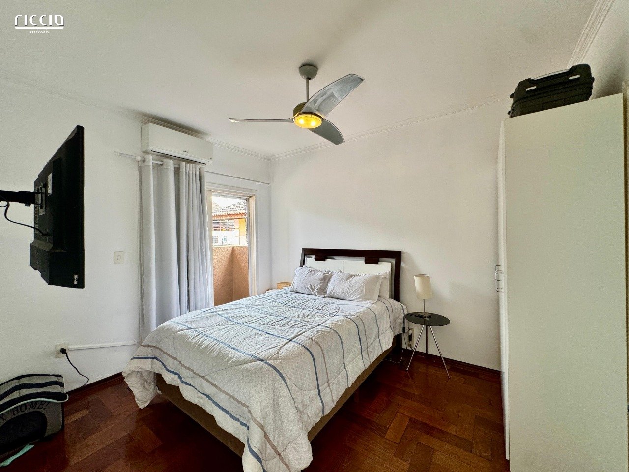 Casa em Condomínio à venda no Urbanova — imagem 21 de 44
