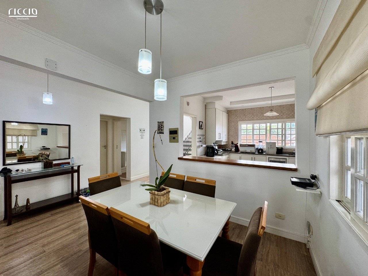 Casa em Condomínio à venda no Urbanova — imagem 13 de 44