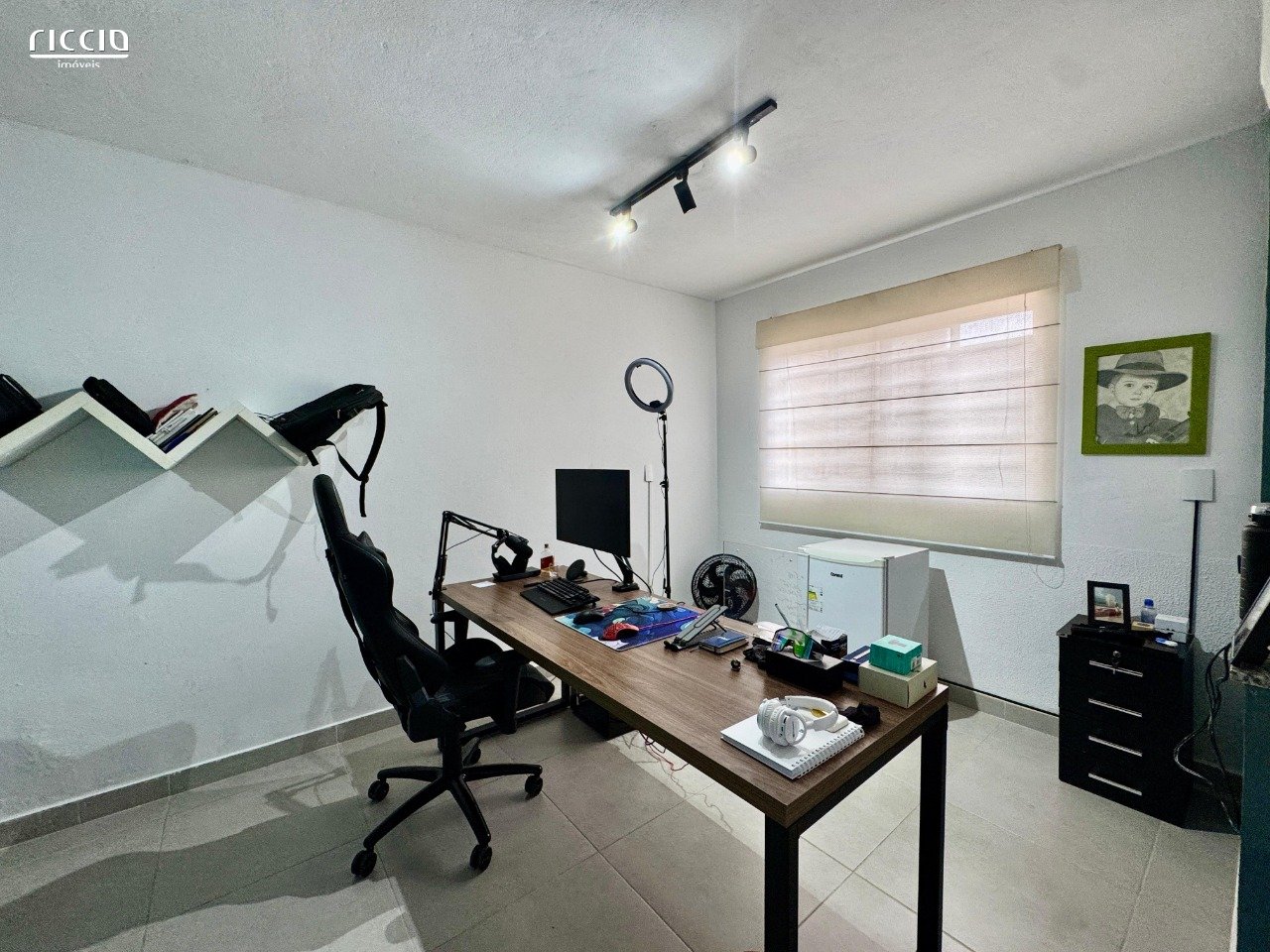 Casa em Condomínio à venda no Urbanova — imagem 34 de 44