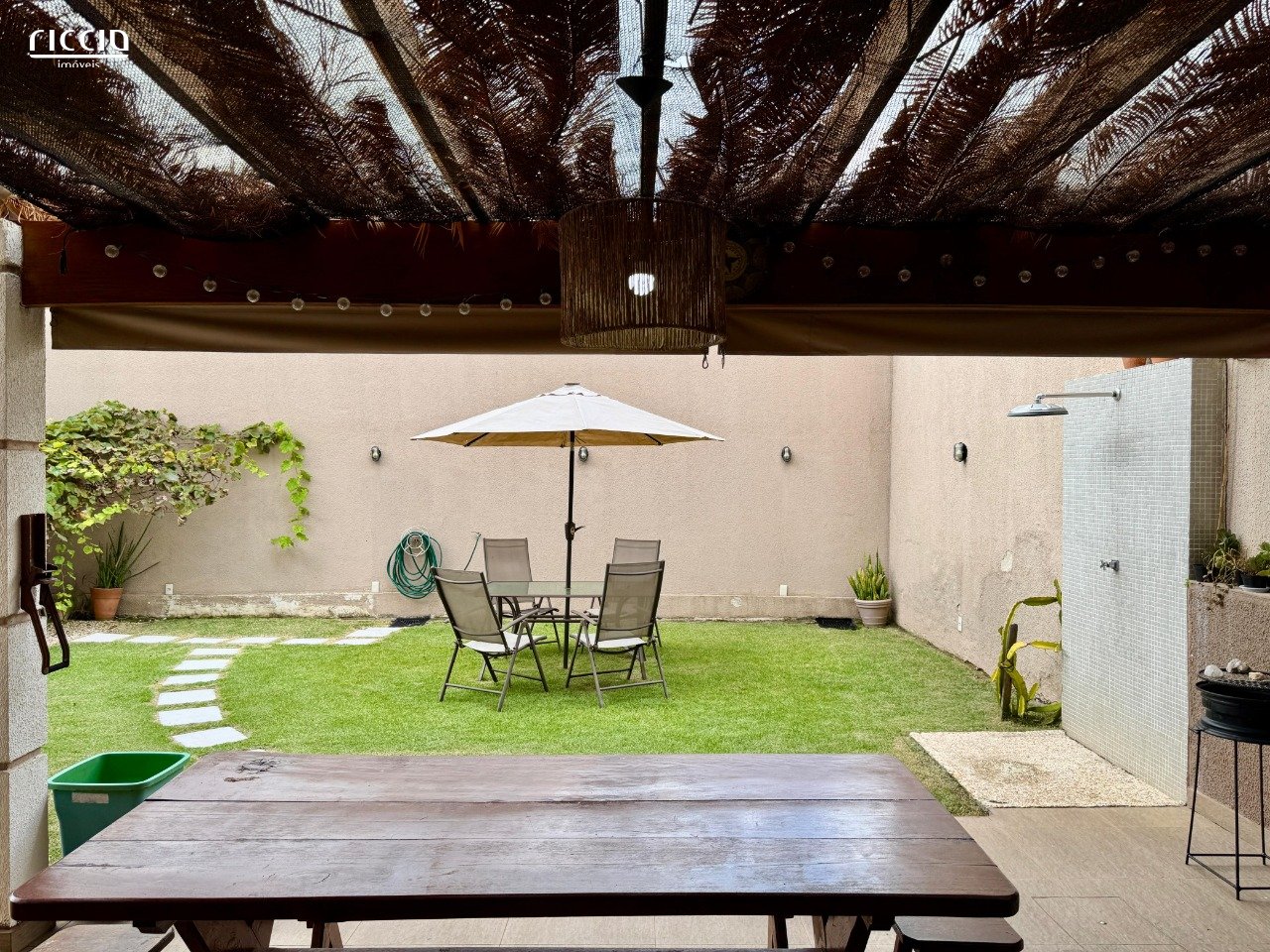 Casa em Condomínio à venda no Urbanova — imagem 38 de 44