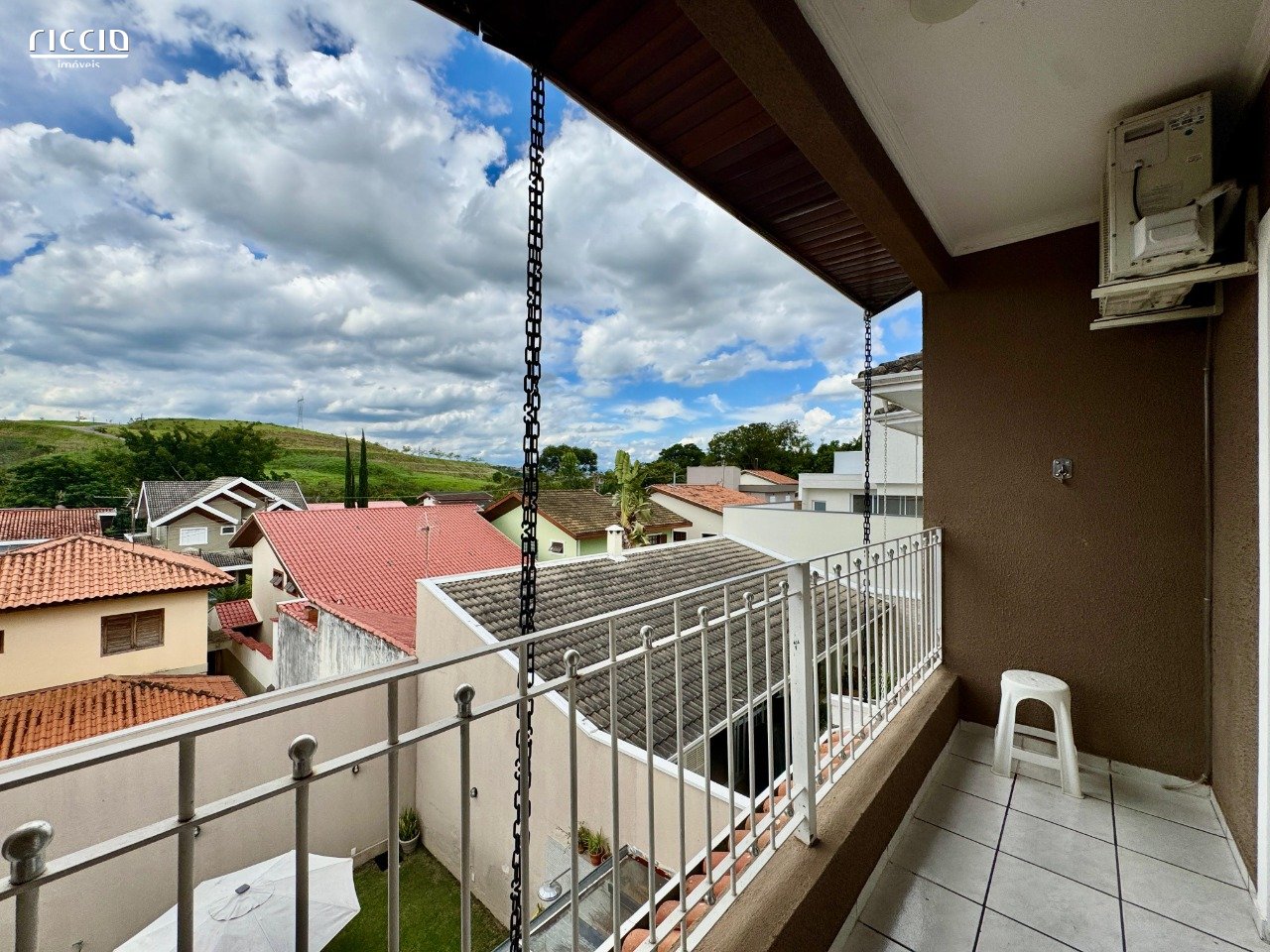 Casa em Condomínio à venda no Urbanova — imagem 32 de 44