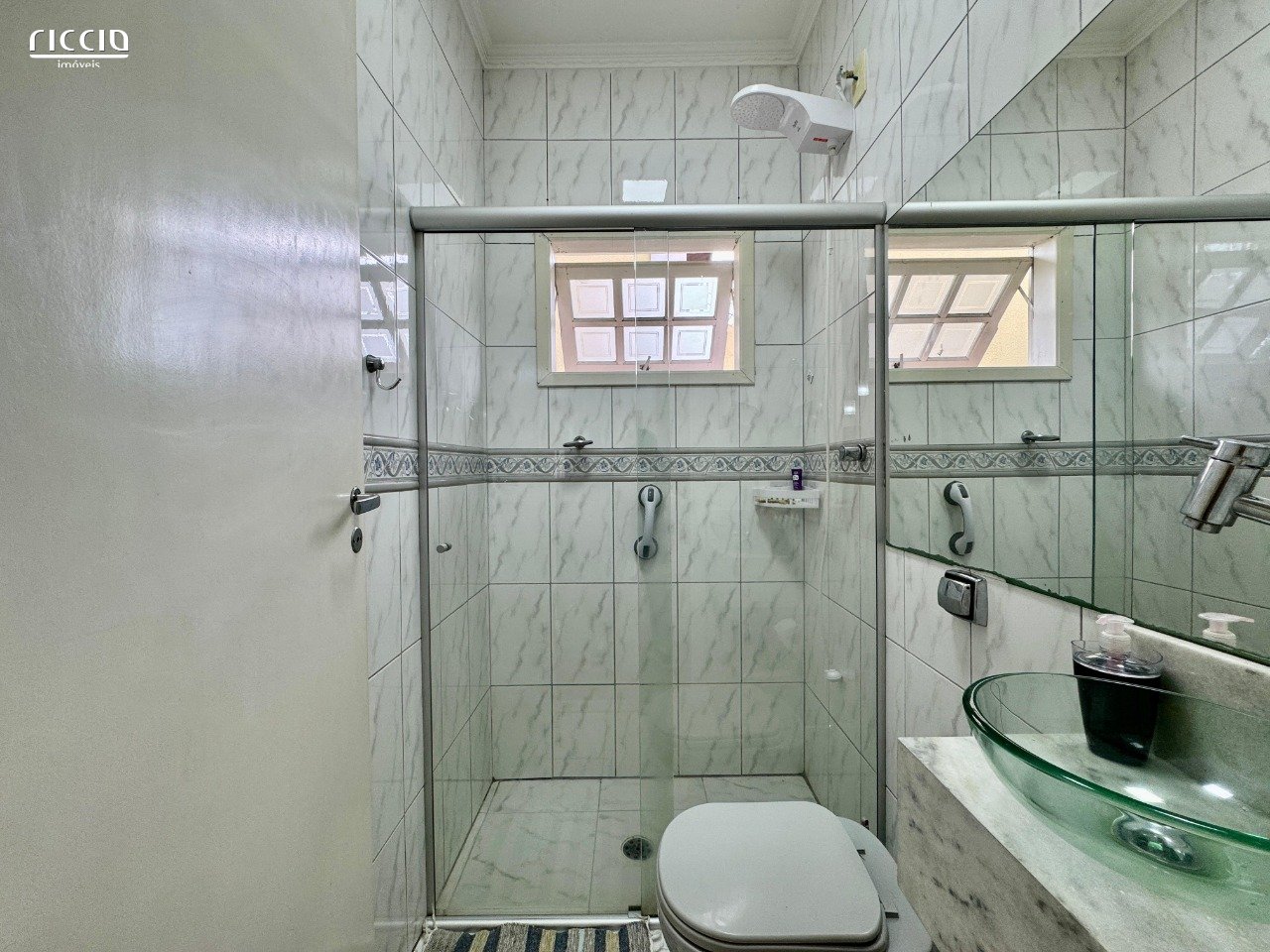 Casa em Condomínio à venda no Urbanova — imagem 24 de 44