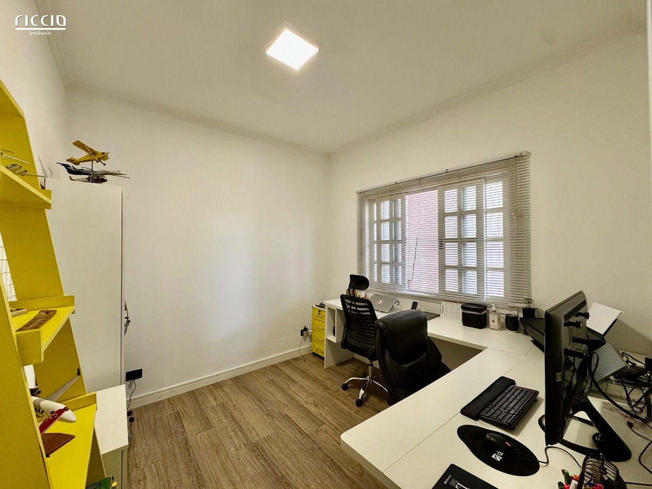 Casa em Condomínio à venda no Urbanova — imagem 16 de 44