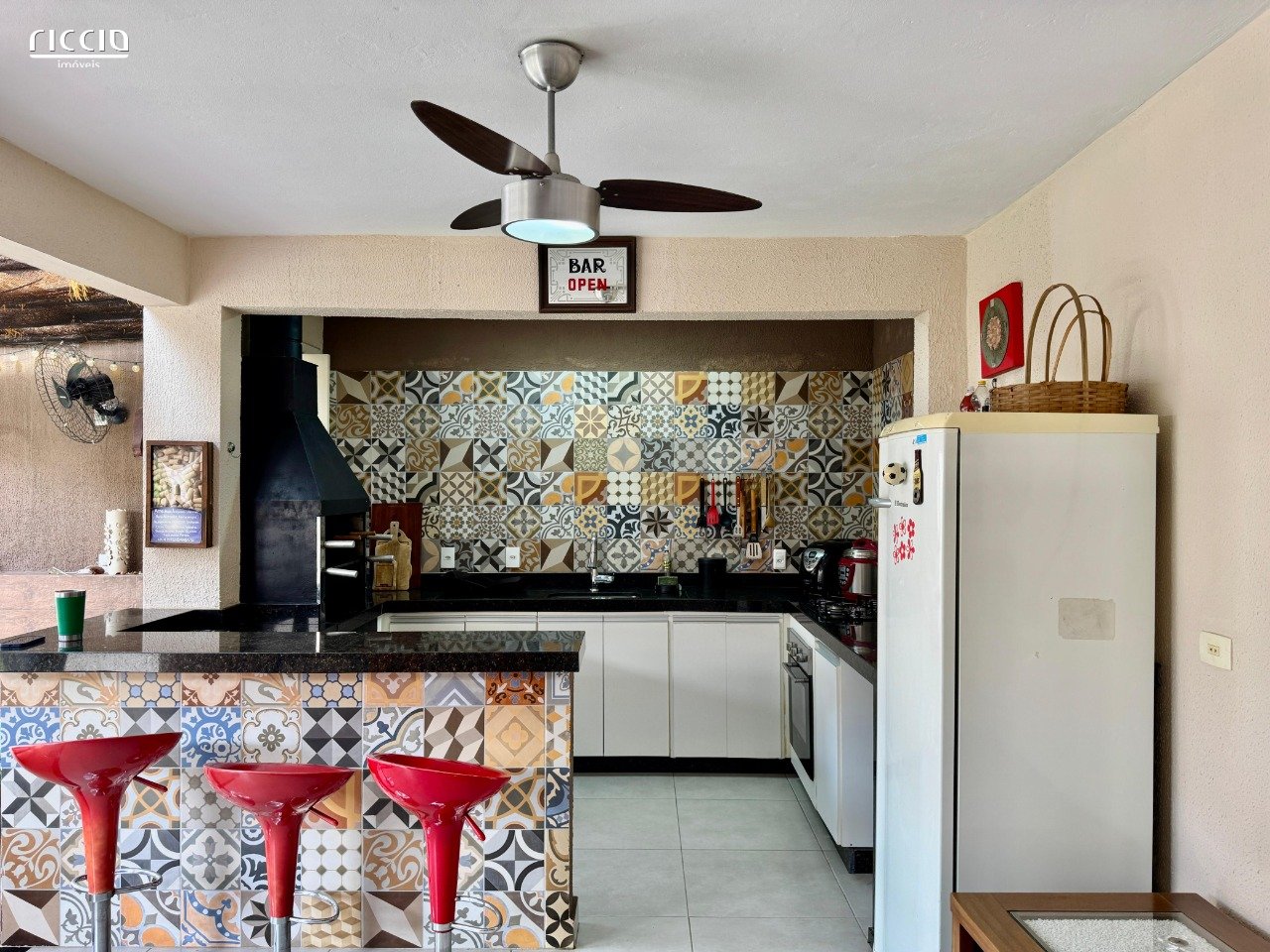 Casa em Condomínio à venda no Urbanova — imagem 36 de 44