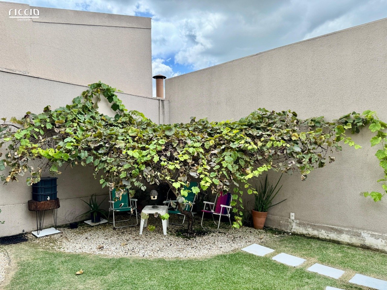 Casa em Condomínio à venda no Urbanova — imagem 42 de 44