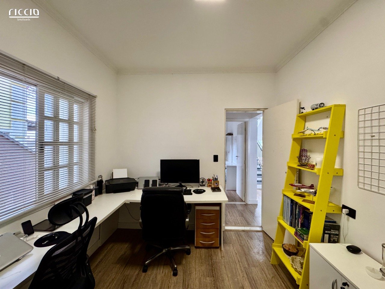 Casa em Condomínio à venda no Urbanova — imagem 17 de 44