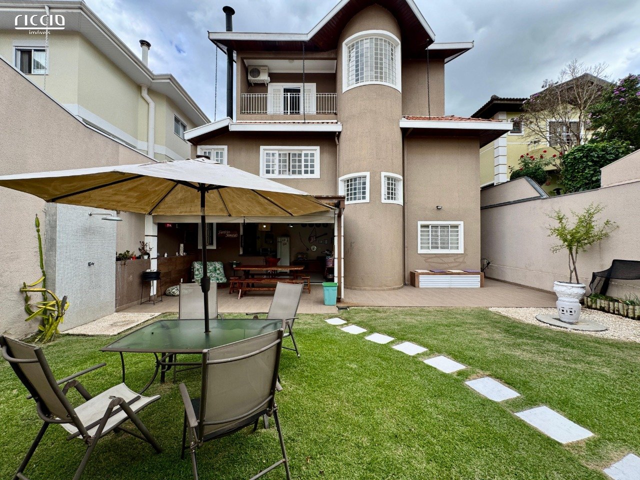 Casa em Condomínio à venda no Urbanova — imagem 41 de 44