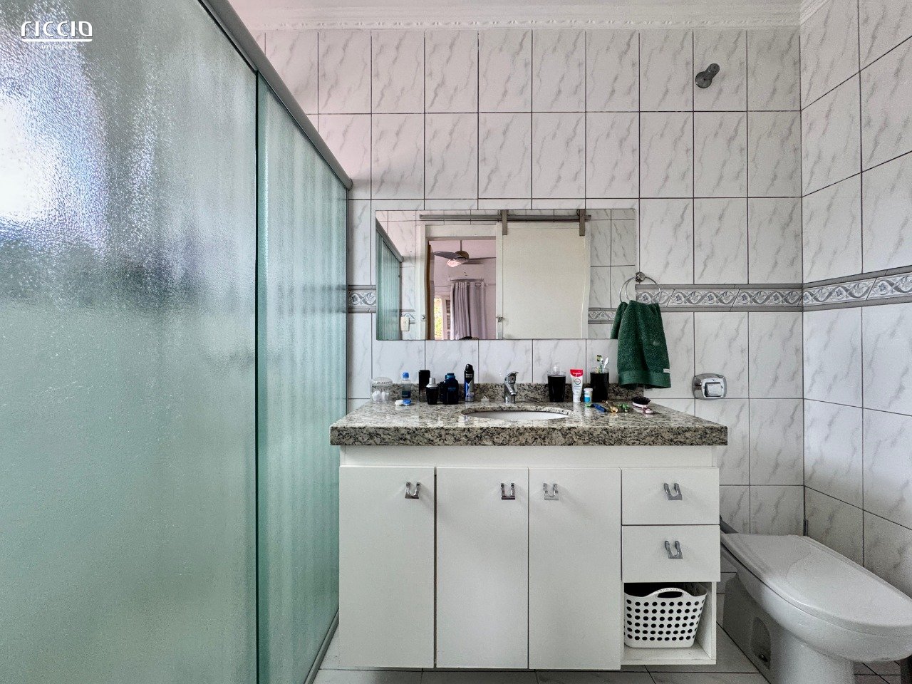 Casa em Condomínio à venda no Urbanova — imagem 25 de 44