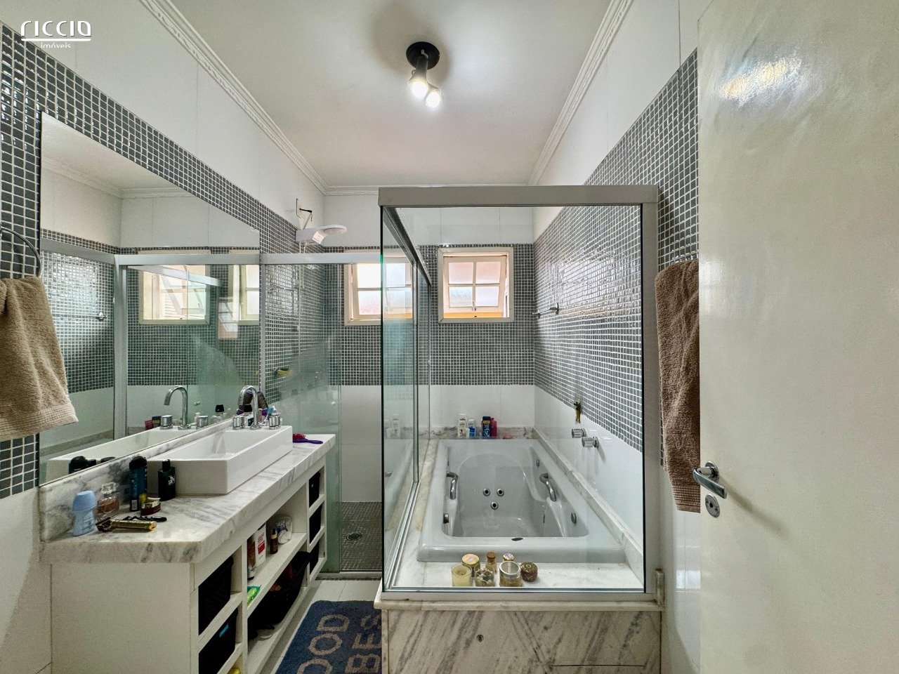 Casa em Condomínio à venda no Urbanova — imagem 30 de 44