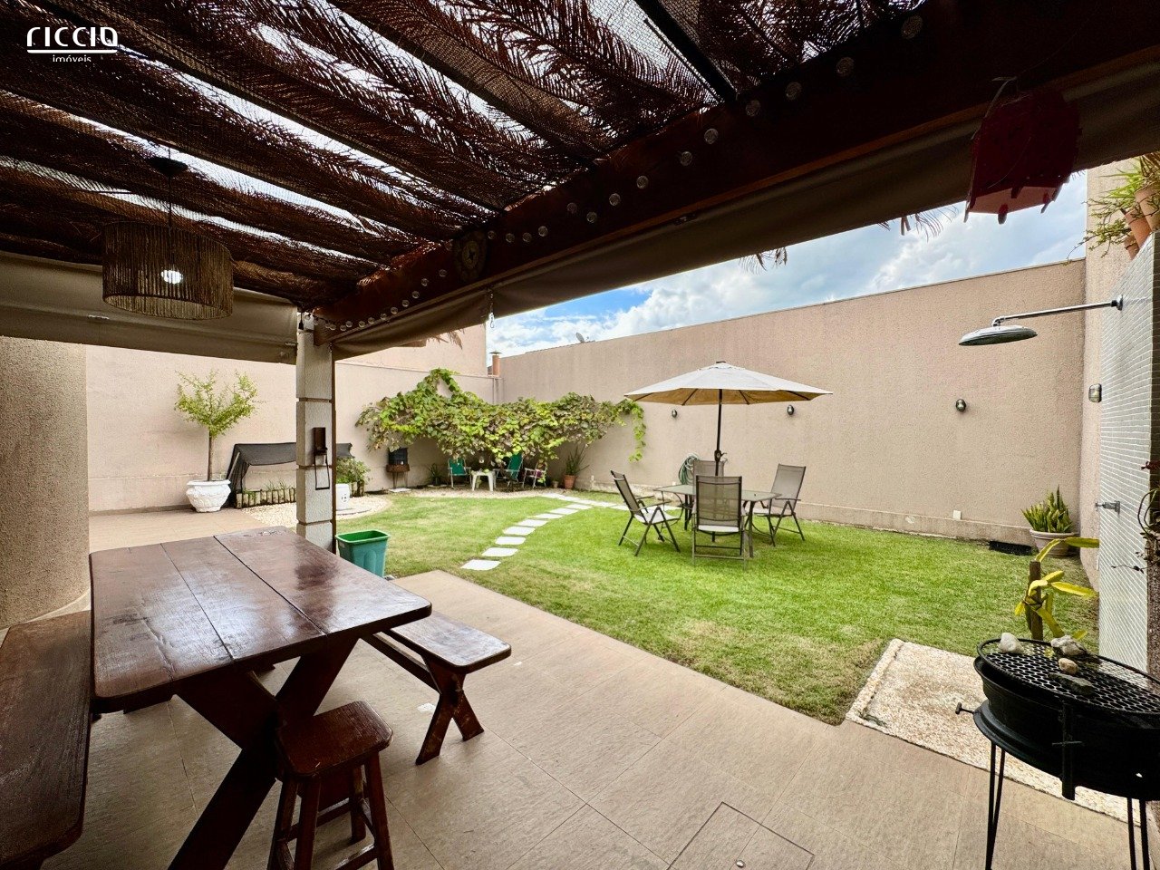 Casa em Condomínio à venda no Urbanova — imagem 39 de 44