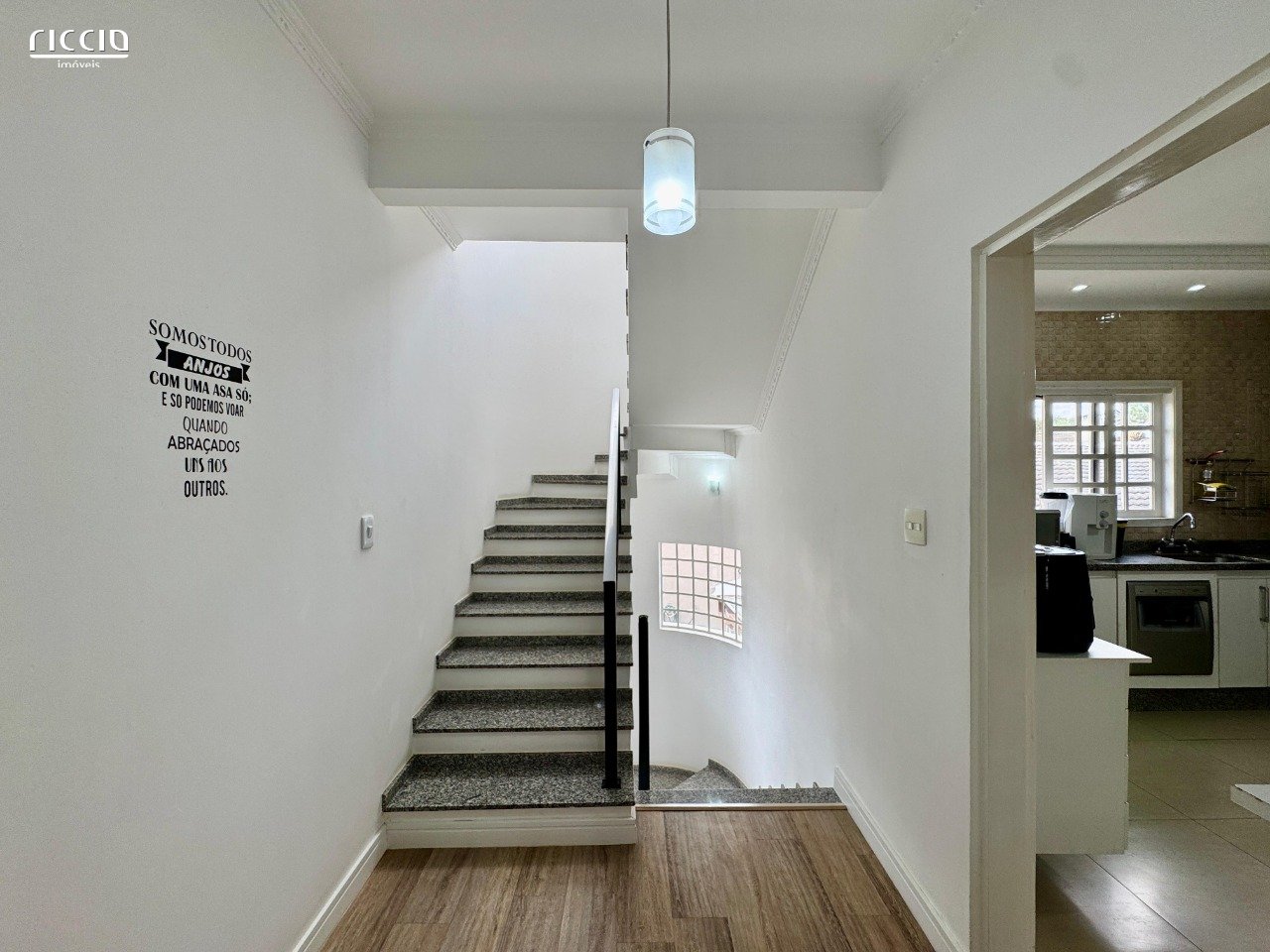 Casa em Condomínio à venda no Urbanova — imagem 20 de 44