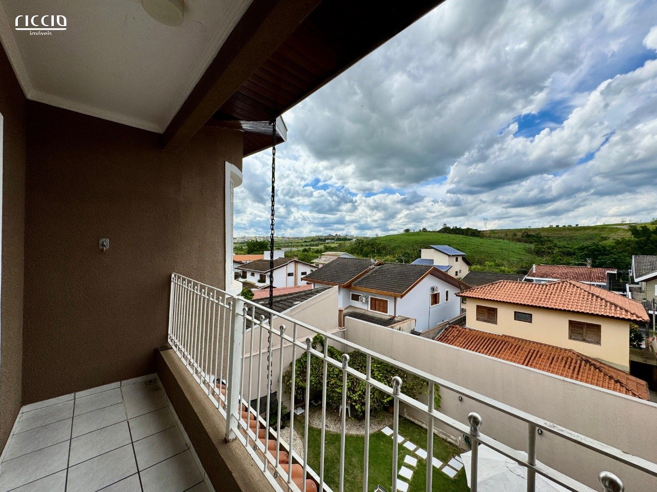 Casa em Condomínio à venda no Urbanova — imagem 33 de 44