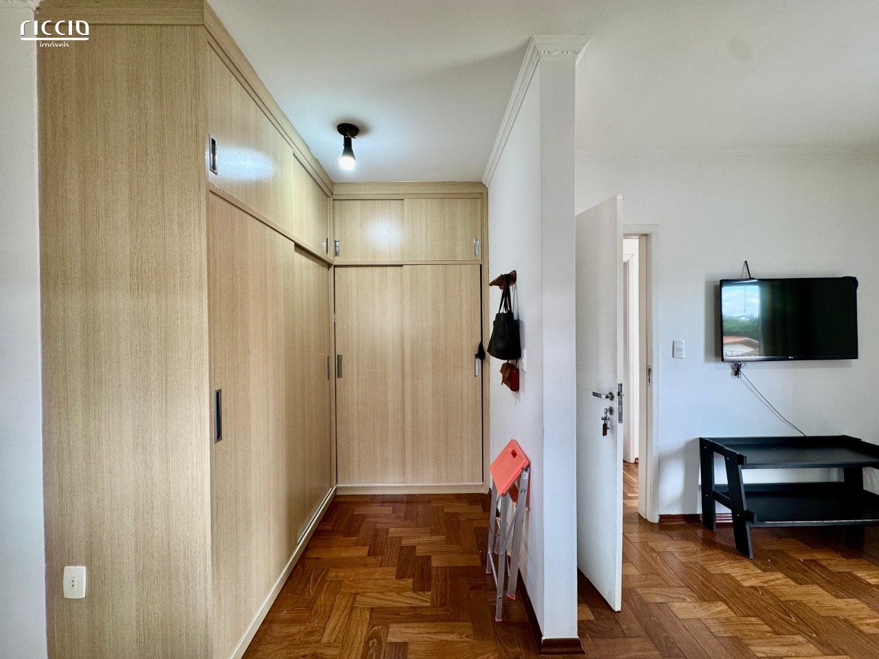 Casa em Condomínio à venda no Urbanova — imagem 29 de 44