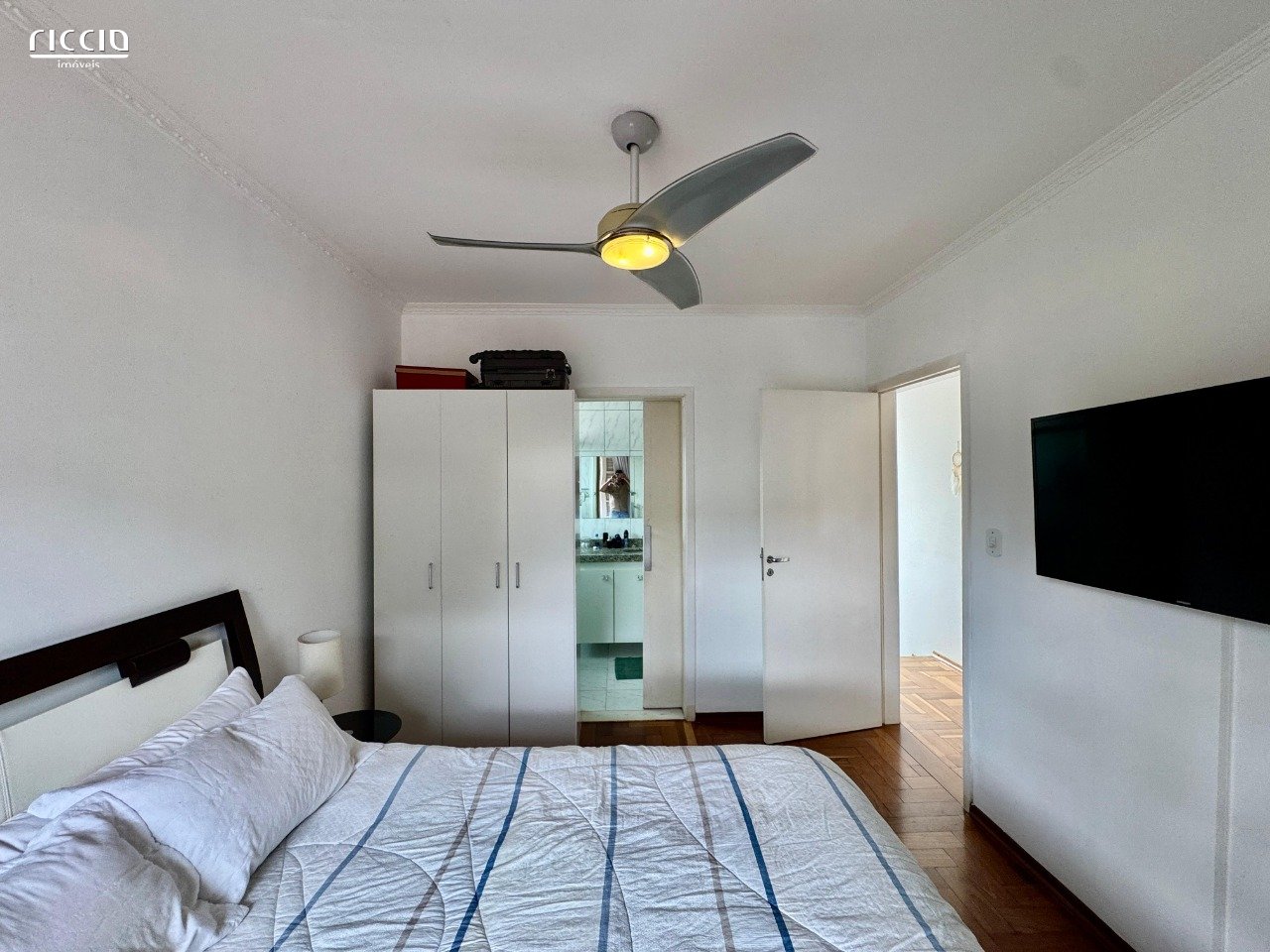 Casa em Condomínio à venda no Urbanova — imagem 23 de 44