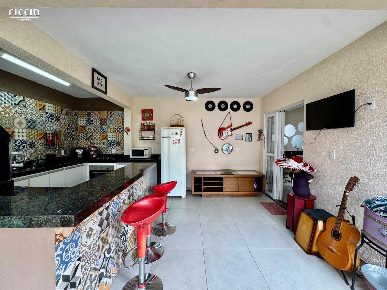 Casa em Condomínio à venda no Urbanova — imagem 37 de 44