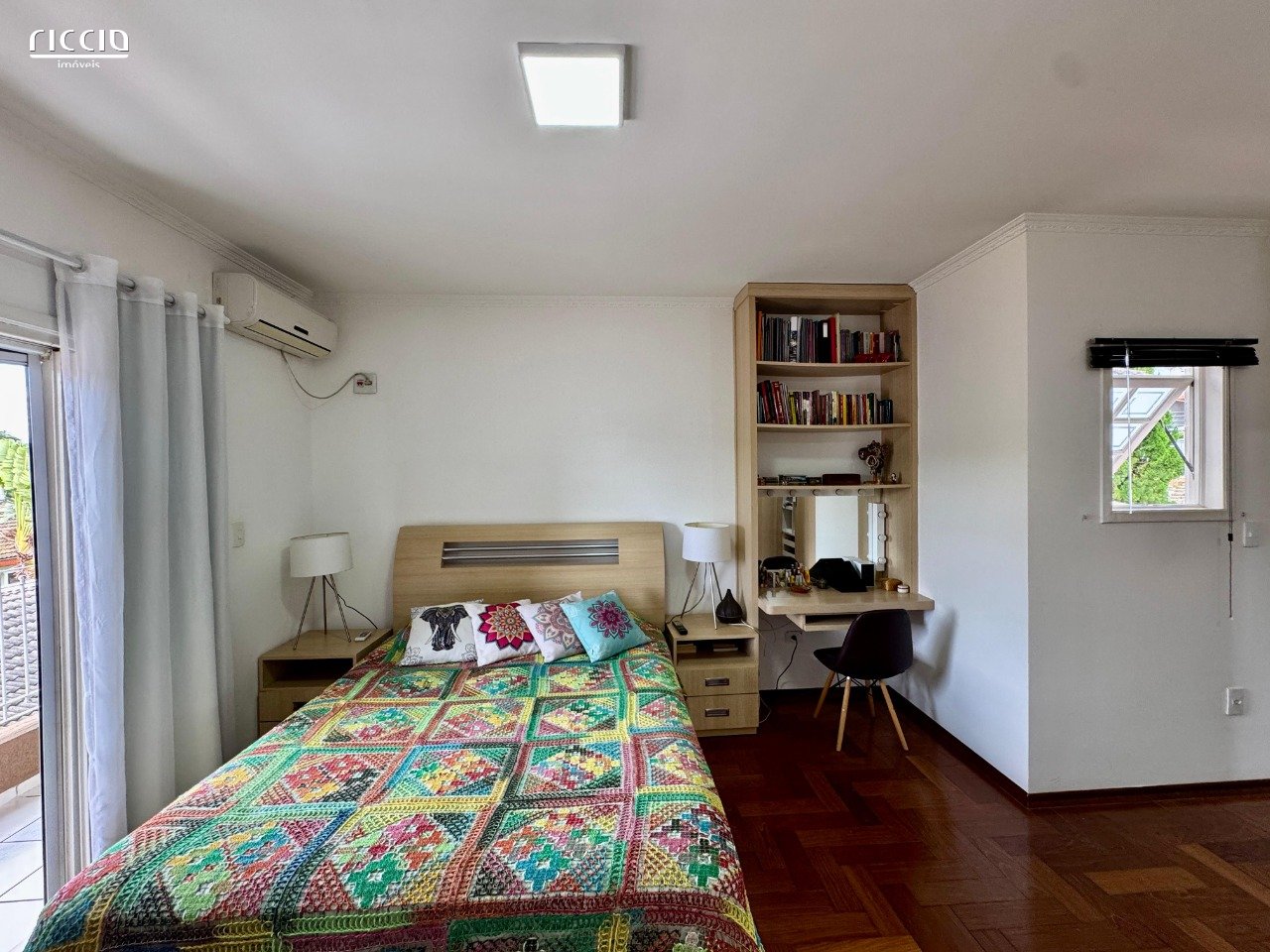 Casa em Condomínio à venda no Urbanova — imagem 26 de 44