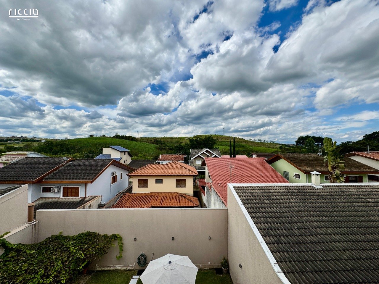 Casa em Condomínio à venda no Urbanova — imagem 31 de 44