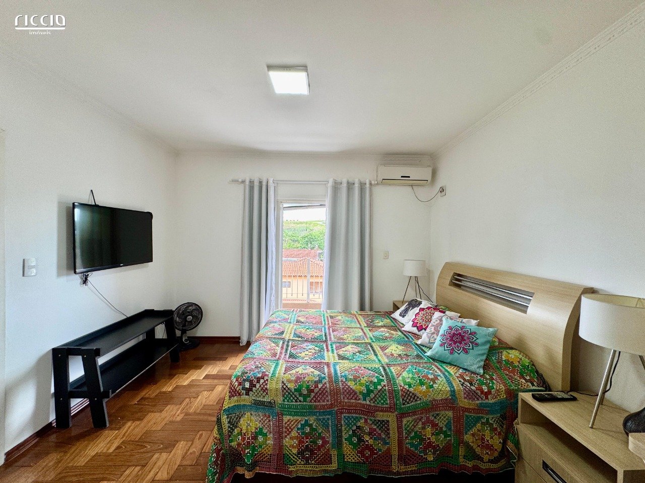 Casa em Condomínio à venda no Urbanova — imagem 28 de 44