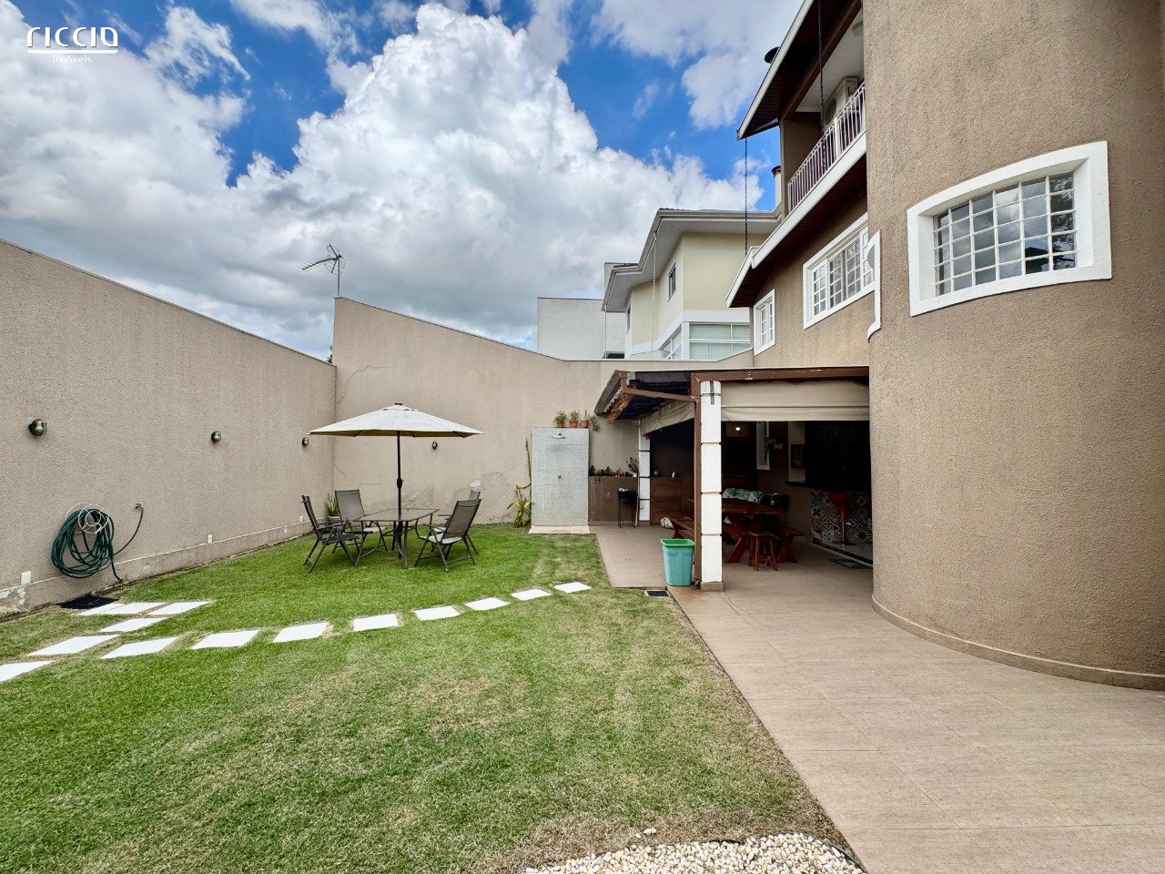 Casa em Condomínio à venda no Urbanova — imagem 44 de 44