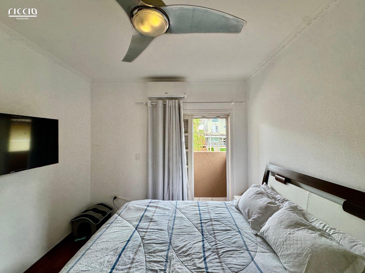Casa em Condomínio à venda no Urbanova — imagem 22 de 44