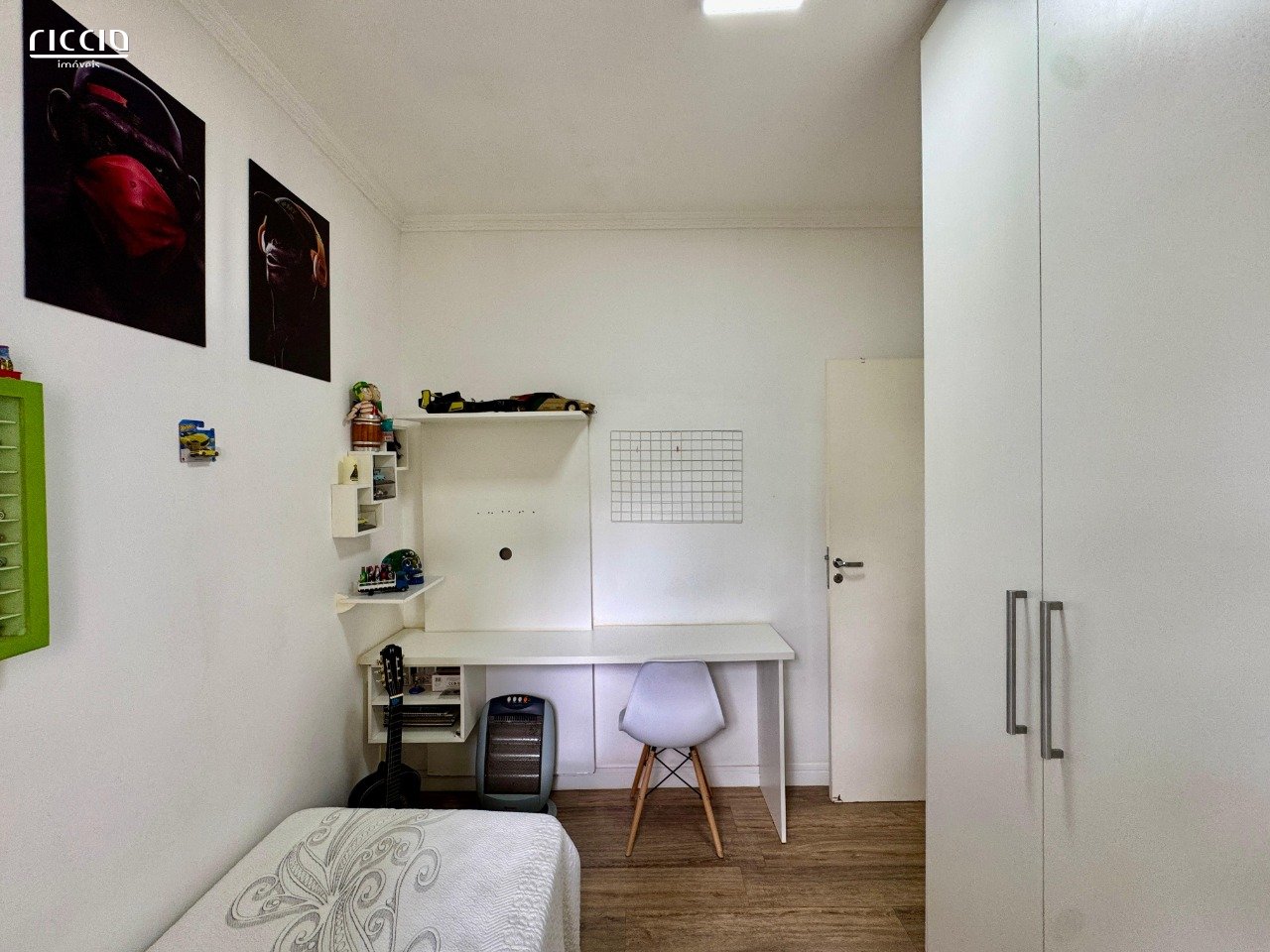 Casa em Condomínio à venda no Urbanova — imagem 19 de 44