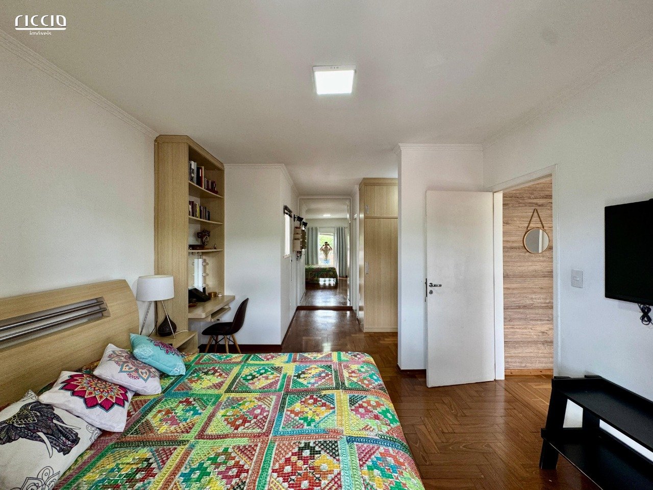 Casa em Condomínio à venda no Urbanova — imagem 27 de 44