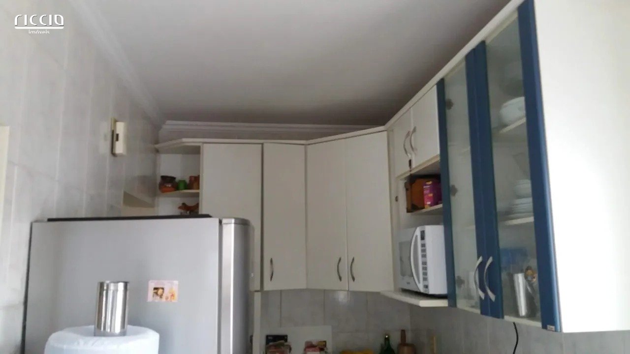 Casa à venda no Jardim Alvorada — imagem 5 de 18