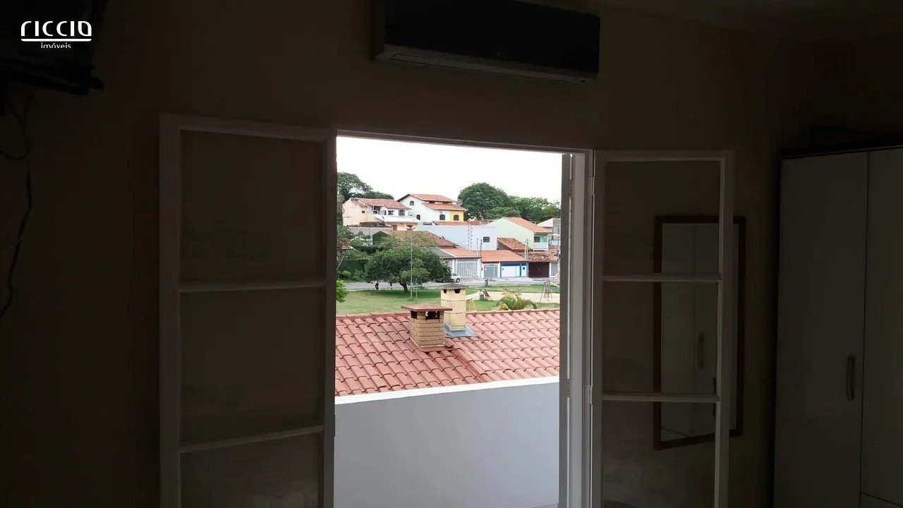 Casa à venda no Jardim Alvorada — imagem 12 de 18