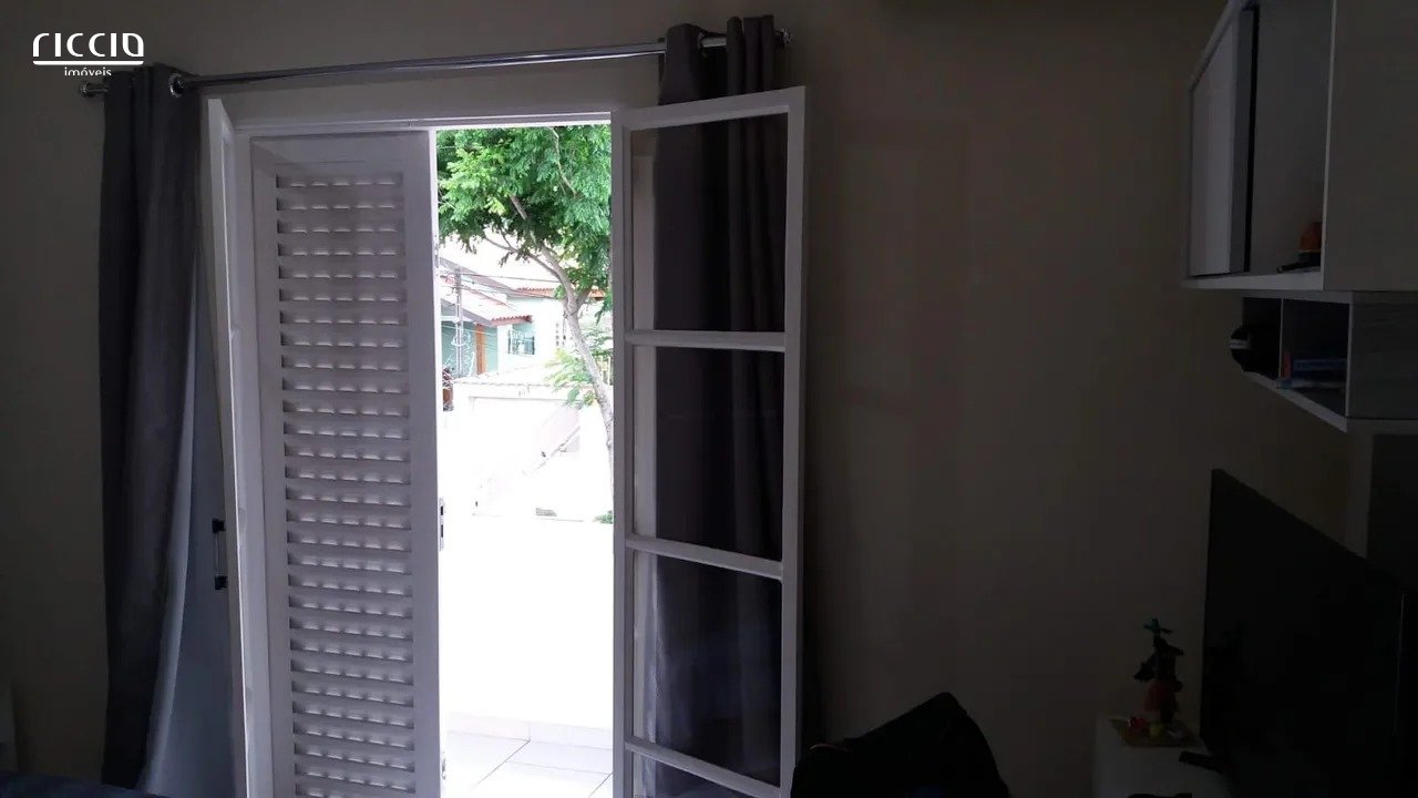 Casa à venda no Jardim Alvorada — imagem 17 de 18