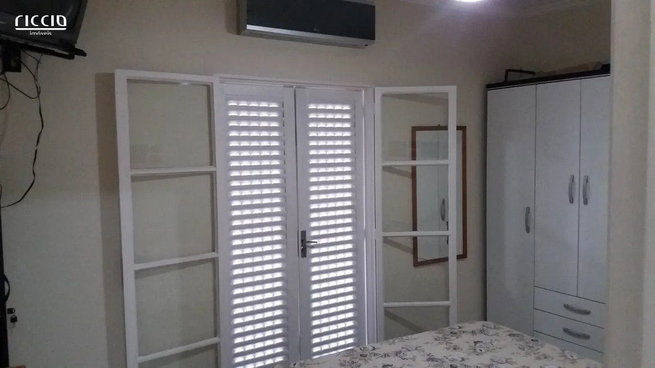 Casa à venda no Jardim Alvorada — imagem 18 de 18