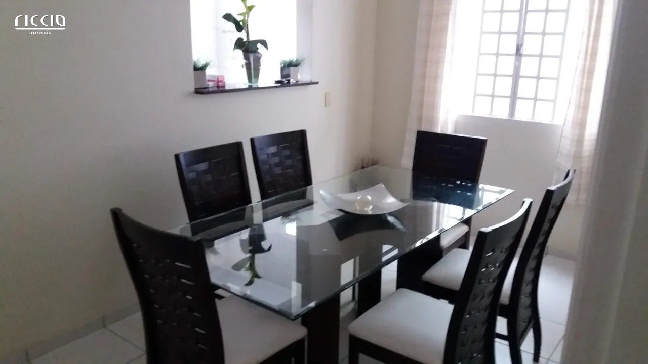 Casa à venda no Jardim Alvorada — imagem 7 de 18