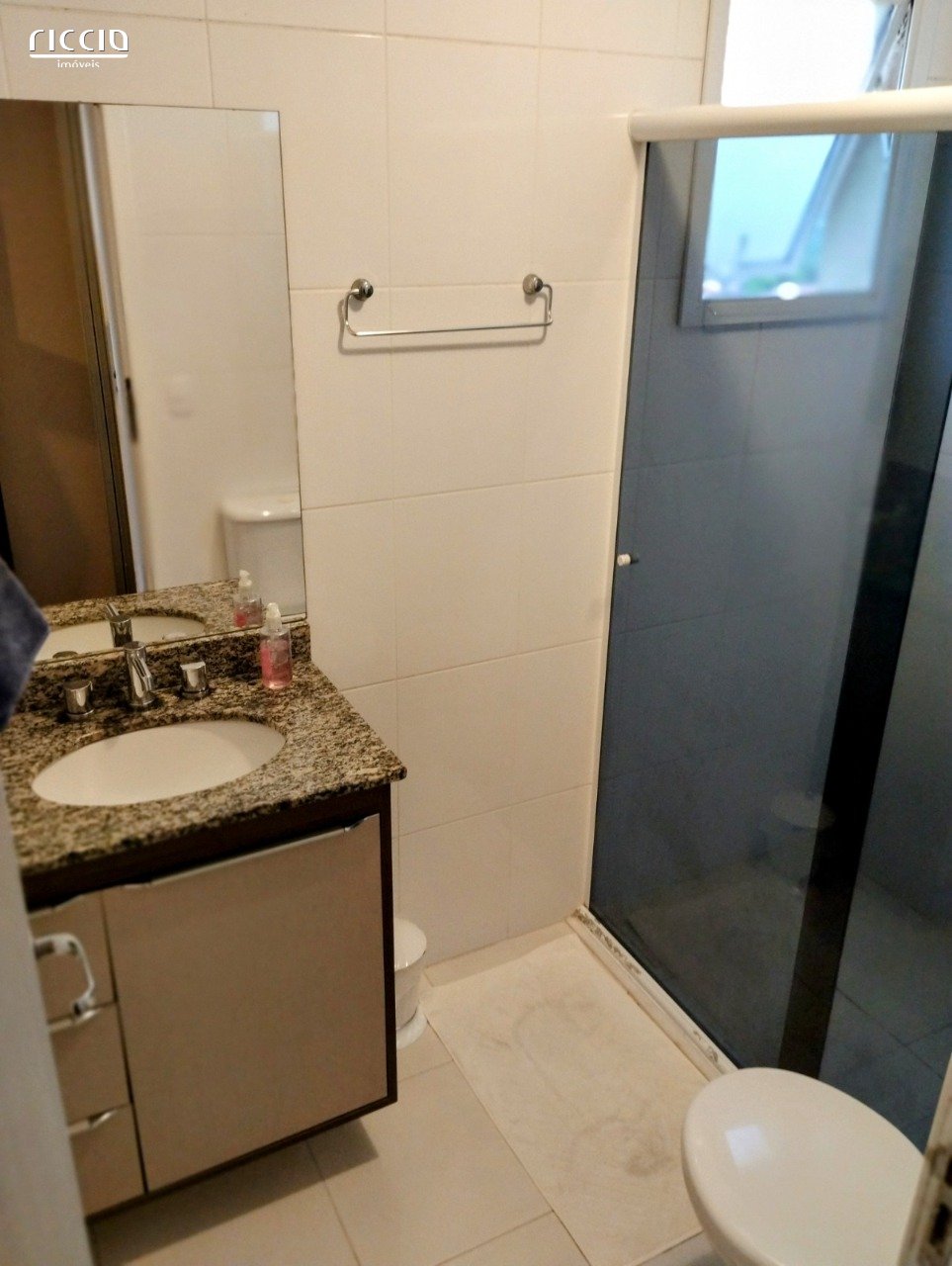 Casa à venda no Jardim Alvorada — imagem 13 de 18