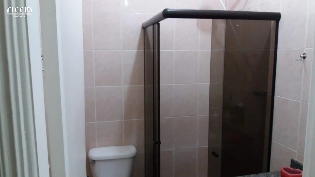 Casa à venda no Jardim Alvorada — imagem 15 de 18