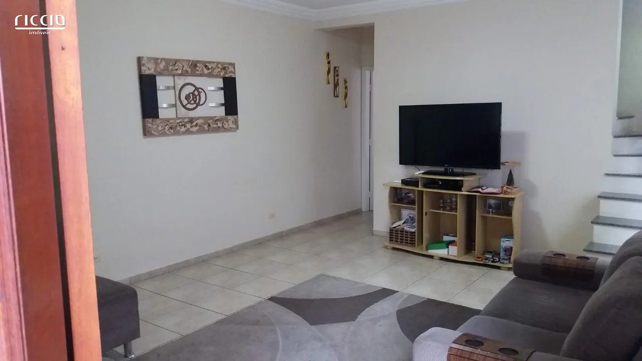Casa à venda no Jardim Alvorada — imagem 8 de 18