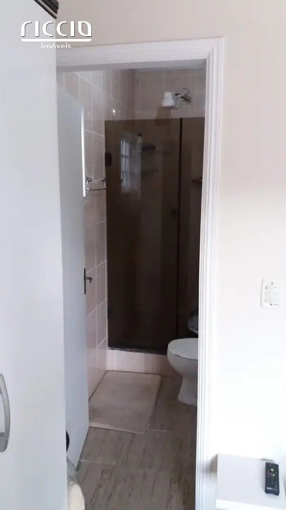 Casa à venda no Jardim Alvorada — imagem 14 de 18