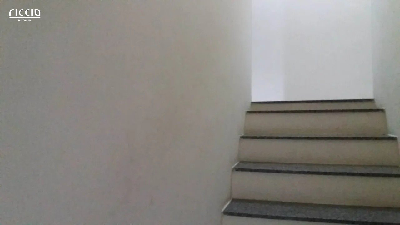 Casa à venda no Jardim Alvorada — imagem 16 de 18