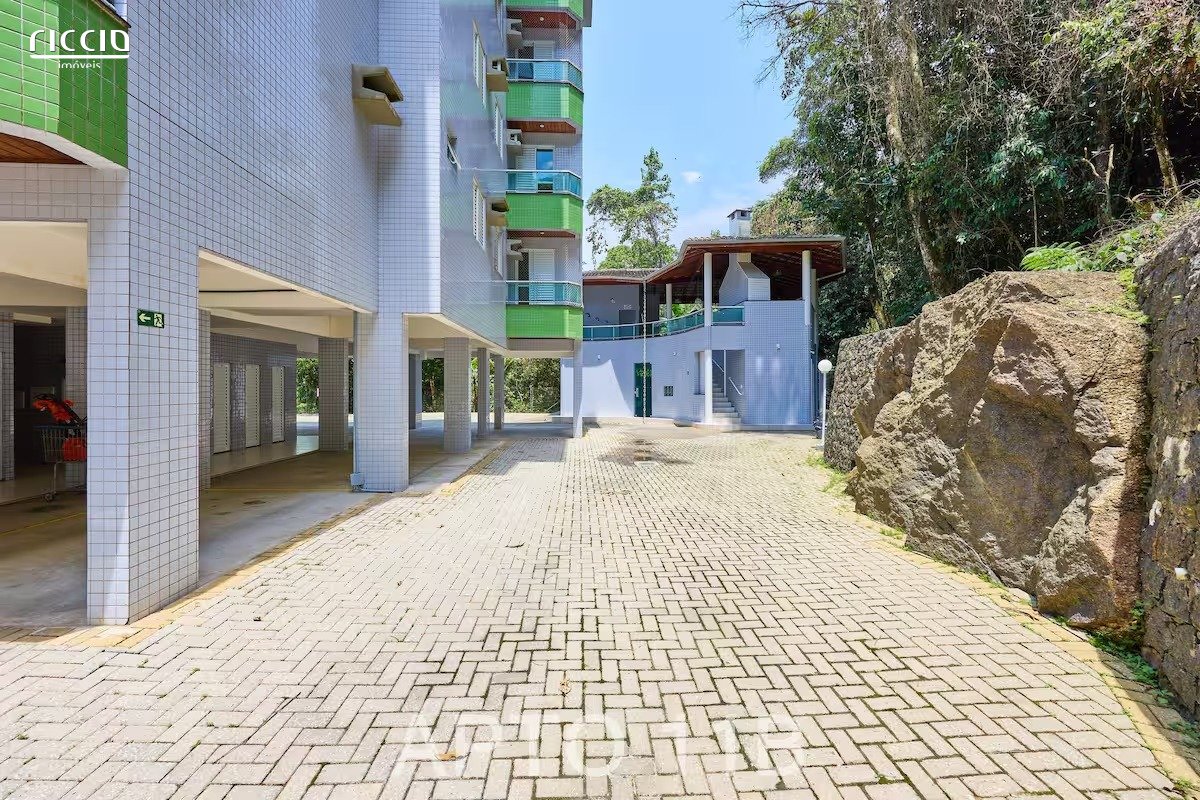 Edficio Castel de Firense — imagem 4 de 4