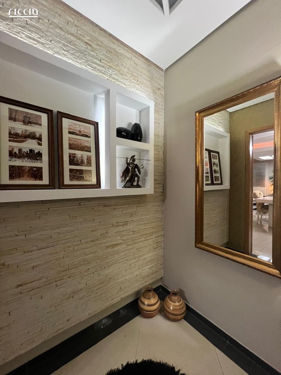 Apartamento à venda no Jardim Aquarius — imagem 24 de 26